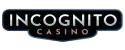 Incognito Casino